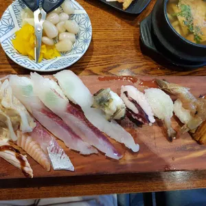 스시어왕 리뷰 사진