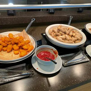 셰프스키친 사진