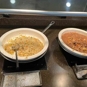 셰프스키친 사진