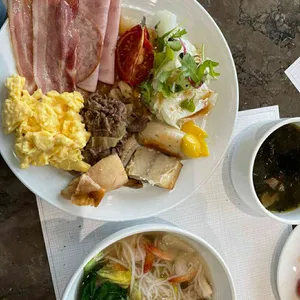 셰프스키친 사진