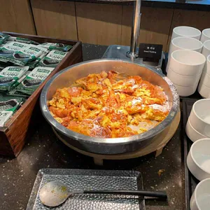 셰프스키친 리뷰 사진