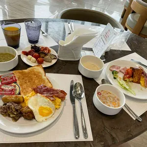 셰프스키친 사진