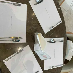 셰프스키친 리뷰 사진