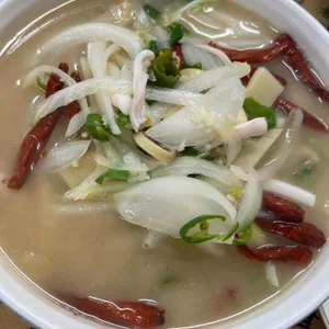 차이루 사진