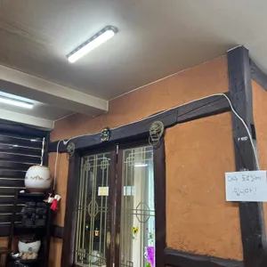 차이루 리뷰 사진