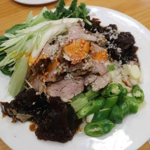 하오아 사진