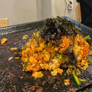 진대감 리뷰 사진