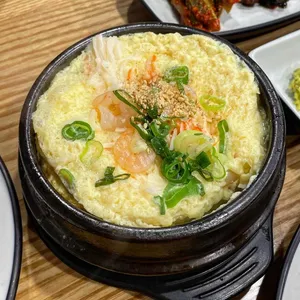 진대감 리뷰 사진