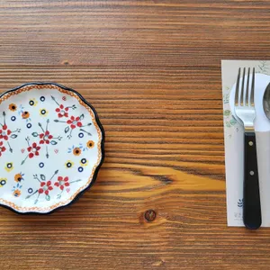 비건식당 공간녹음 사진