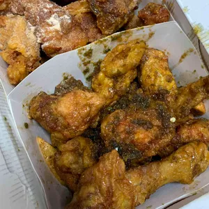 60계 사진