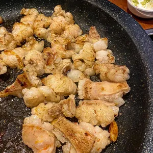 꽃돼지식당 리뷰 사진