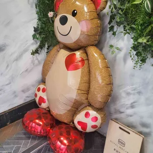 로얄 마카롱 사진 1