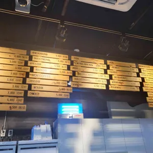 로얄 마카롱 리뷰 사진