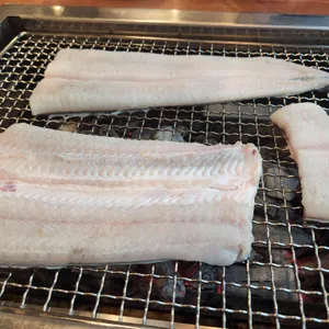 천년풍천장어 사진