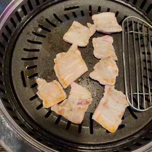 고기원칙 사진