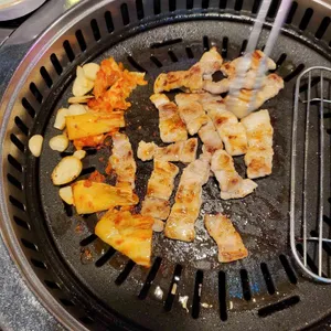 고기원칙 사진