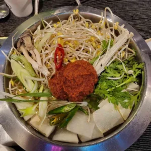 고기원칙 사진