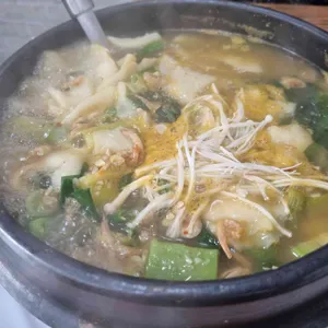 연남동주막 사진
