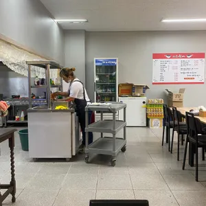광장복어 리뷰 사진