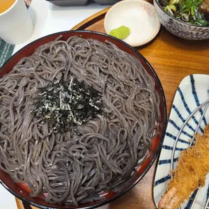 백소정 사진