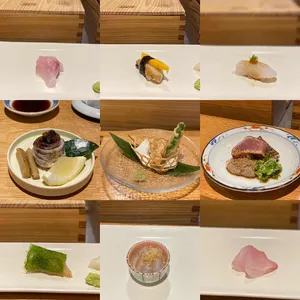 하찌 리뷰 사진