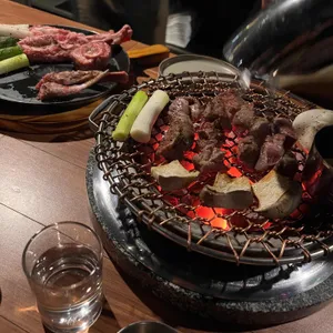 램앤솔트 사진
