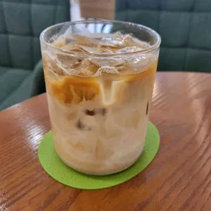 나뚜루시그니처 사진