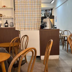 운카페 리뷰 사진
