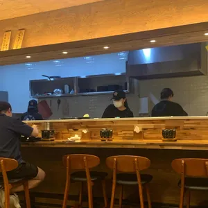 규카츠정 리뷰 사진