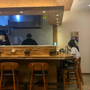 규카츠정 리뷰 사진