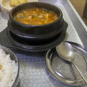 형제식당 사진