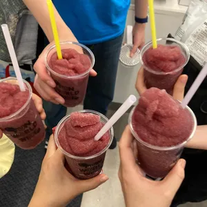포도 사진