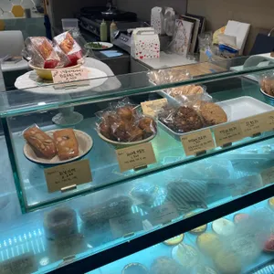 르따땅 리뷰 사진