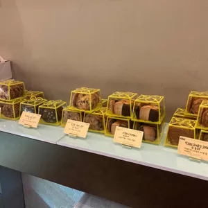 르따땅 리뷰 사진