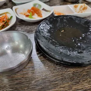 송현불고기 사진