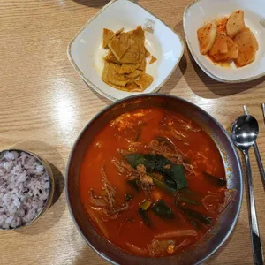 육대장 사진