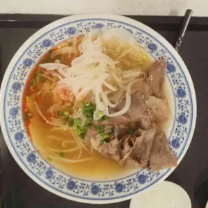 푸드스탑 사진