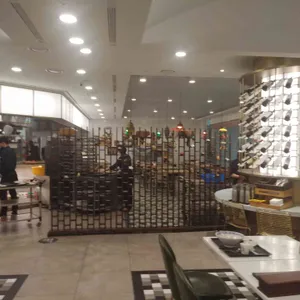 푸드스탑 리뷰 사진