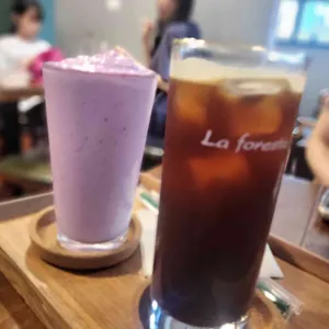 라포레스타 사진