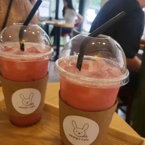 오랑지 사진
