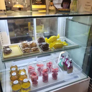 오랑지 사진