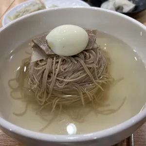류경회관 리뷰 사진