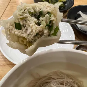 류경회관 리뷰 사진