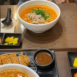 히노아지 사진