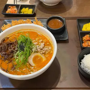히노아지 사진