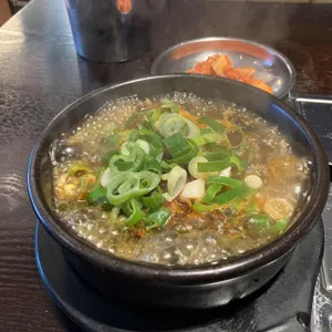 함포해장 사진