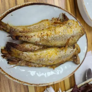 옛날집 사진
