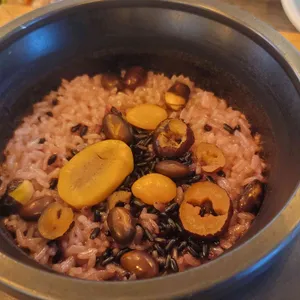 화도담 사진