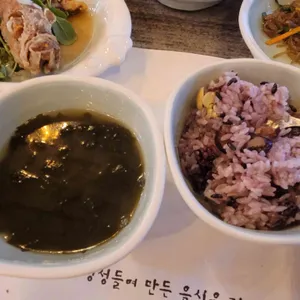 화도담 사진