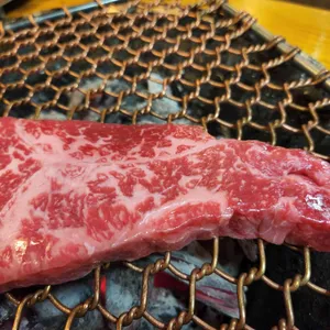 양촌리 사진